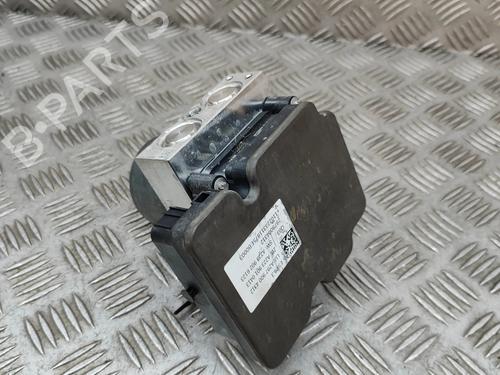 ABS pump MERCEDES-BENZ EQS (V297) EQS 450+ (297.123) | BP28550995M43 - Image 6