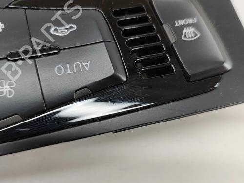 Electronic module AUDI Q5 (8RB) 2.0 TDI quattro | BP17548637M83 