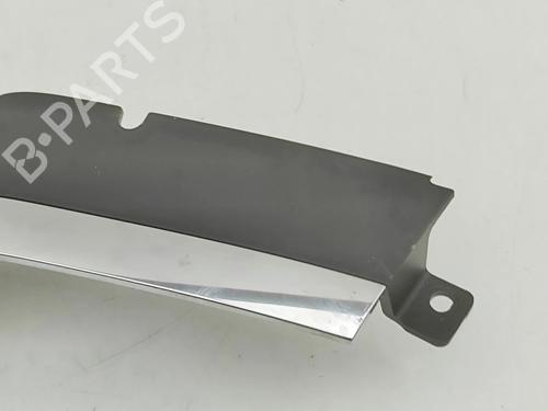 Middle console VOLVO V60 II (225) B6 Mild-Hybrid AWD | BP33392575I22 - Image 9