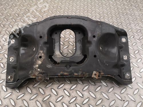 Gearbox mount PORSCHE PANAMERA (970) 3.0 S E-Hybrid | BP30254749M88 - Image 4