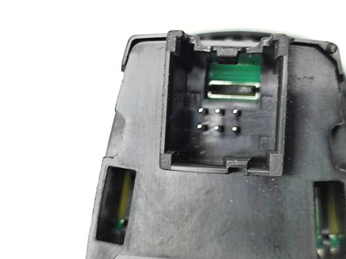 Electronic module FORD TRANSIT V363 Van (FCD, FDD) 2.0 EcoBlue | BP36458027M83 - Image 5