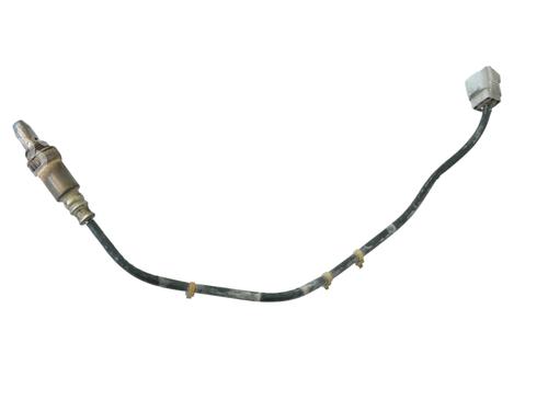 Used Electronic sensor MAZDA 6 Saloon (GJ, GL) 2.2 D (GJ2FP, GJ1021, GJ1022, GL1021) (175 hp) 30268569