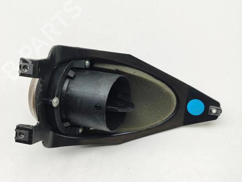 Air vent FERRARI CALIFORNIA 4.3 | BP33386677I21 - Image 4