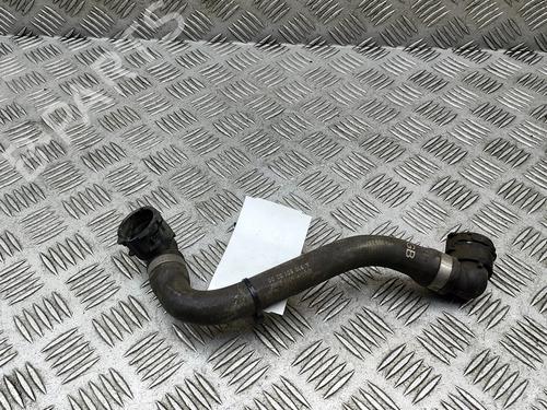Used Pipe Pipe MERCEDES-BENZ SPRINTER 3-t Van (B910) 214 CDI (910.621, 910.623) (143 hp) 34630326 34630326