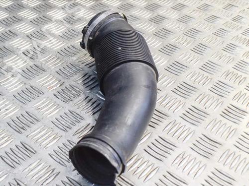 Pipe AUDI A7 Sportback (4GA, 4GF) 3.0 TDI quattro | BP14614499M125 - Image 2