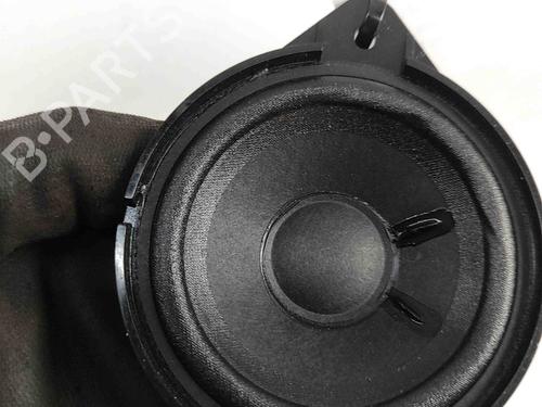 Speaker AUDI A7 Sportback (4GA, 4GF) 3.0 TDI quattro | BP29487852E2 