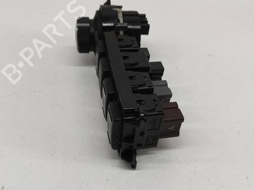 Switch NISSAN NAVARA NP300 (D40) 2.5 dCi 4WD (D40TT, D40T, D40M, D40BB) | BP21809522I30 