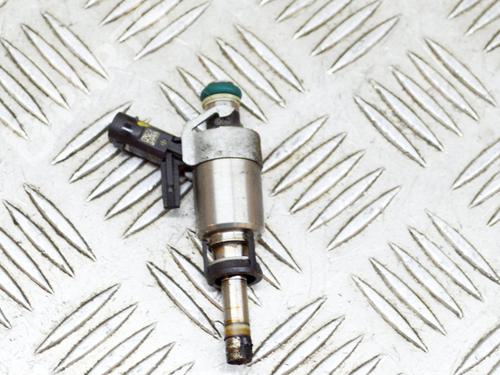 injection-rail-audi-a3-limousine-8vs-8vm-s3-quattro-audi-0261500246-06l906036l-2013-2014-2015-2016-2017-2018-2019-2020-2021-7853762 main image