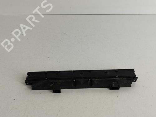 Switch AUDI A7 Sportback (4GA, 4GF) 3.0 TDI quattro | BP20336931I30 