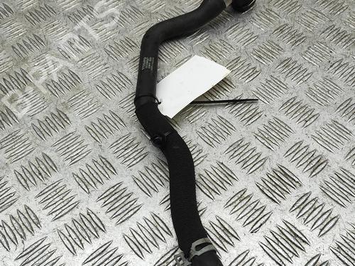 Pipe VOLVO V60 II (225) B6 Mild-Hybrid AWD | BP31217502M125