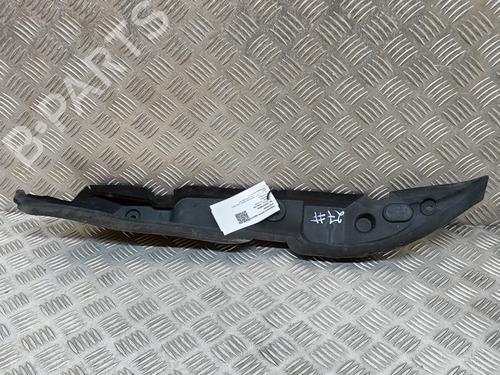 Other MERCEDES-BENZ EQS (V297) EQS 450+ (297.123) | BP28558062O1