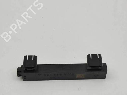 Modulo electronico Modulo electronico 38094008 38094008