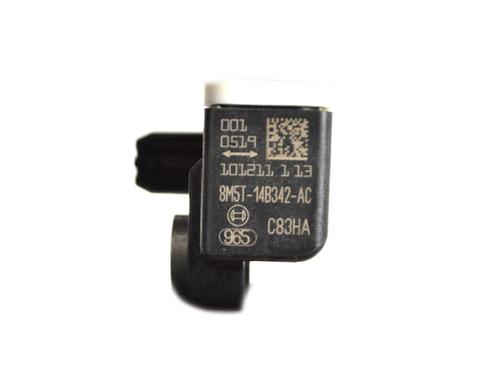 Electronic sensor JAGUAR XJ (X351) 3.0 SDV6 | BP33348473M84  - Image 5