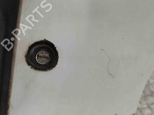 Right front door IVECO DAILY V Van 35C15 V, 40C15 V, 45C15 V, 50C15 V, 60C15 V,65C15 V | BP29593473C3 