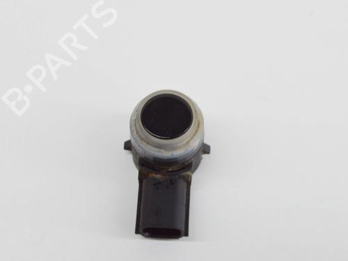 Elektronische module FORD FIESTA VII (HJ, HF) 1.0 EcoBoost (101 hp) 13516406