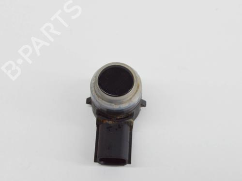 Elektronisk sensor FORD FIESTA VII (HJ, HF) 1.0 EcoBoost (101 hp) 13516406