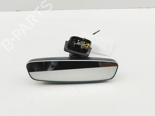 Used Rear mirror Rear mirror 38467322 38467322