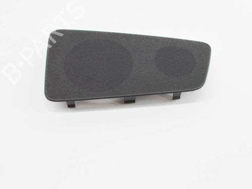 other-bmw-5-g30-f90-520-d-7384539-2016-14652056 main image