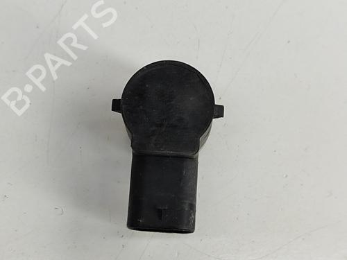 Elektronisk modul VW PASSAT B8 (3G2, CB2) 1.4 GTE Hybrid | BP25217726M83 
