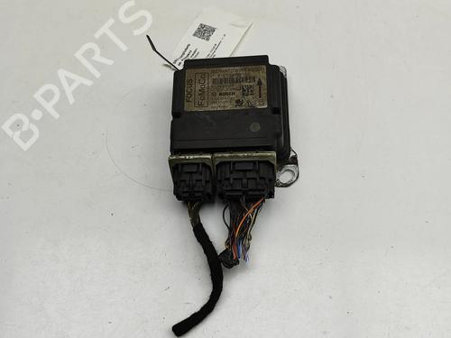 ecu-airbags-ford-focus-iii-2010-2011-2012-2013-2014-2015-2016-2017-2018-2019-2020-33376199 main image
