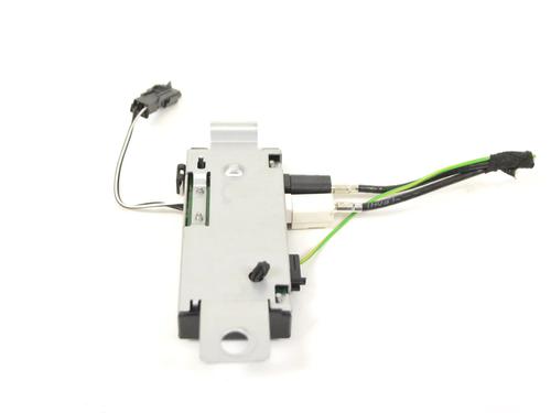 Module électronique OPEL ASTRA J GTC 1.4 Turbo (08) (140 hp) 30225245