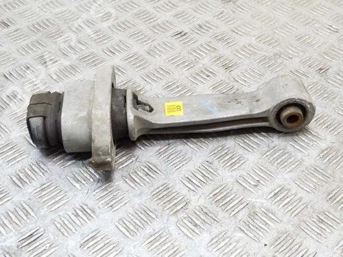 Used Engine mount KIA OPTIMA Sportswagon (JF) 1.7 CRDi (141 hp) 14650215