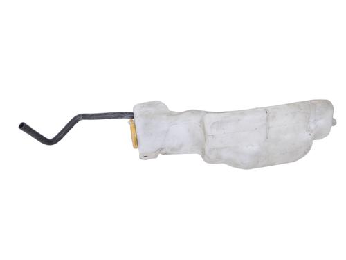 Ekspansjonstank Ekspansjonstank SUBARU OUTBACK (BS) 2.0 D AWD (BSD) (150 hp) 33358494 33358494