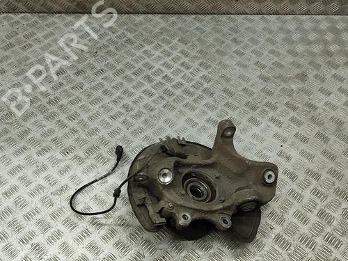 Left rear steering knuckle MERCEDES-BENZ E-CLASS T-Model (S213) E 220 d (213.204) | BP26939685M27 