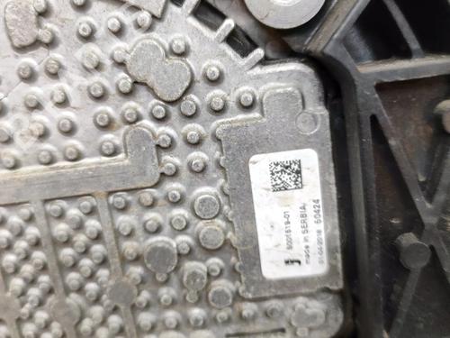 Radiator set LAND ROVER RANGE ROVER VELAR (L560) 2.0 D240 SD4 4x4 | BP29392370M120 - Image 5