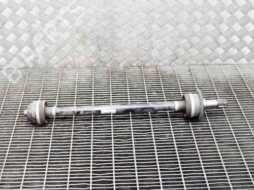 Used Right rear driveshaft BMW 5 (G30, F90) 530 d (265 hp) 7082797