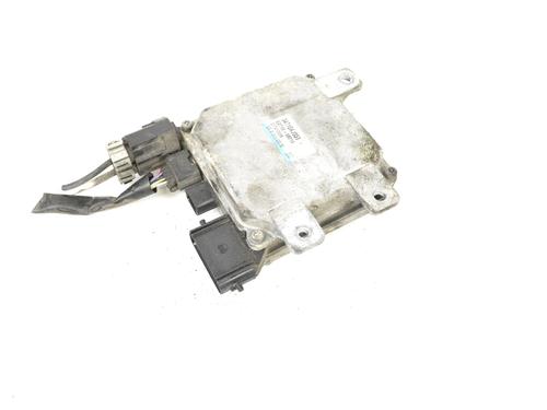 Used Electronic module SUBARU LEGACY V Estate (BR) 2.0 D AWD (BRD) (150 hp) 30217818