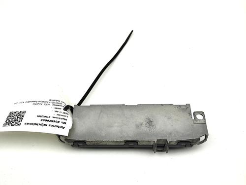Electronic module AUDI A5 (8T3) RS5 quattro | BP37402505M83 - Image 5