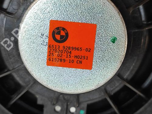 Speaker BMW 3 Gran Turismo (F34) 330 d xDrive | BP28051360E2 - Image 6