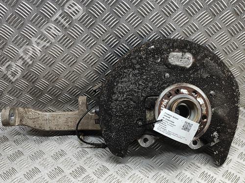 Used Right front steering knuckle MERCEDES-BENZ GLE (V167) GLE 300 d 4-matic (167.109) (269 hp) 27793250