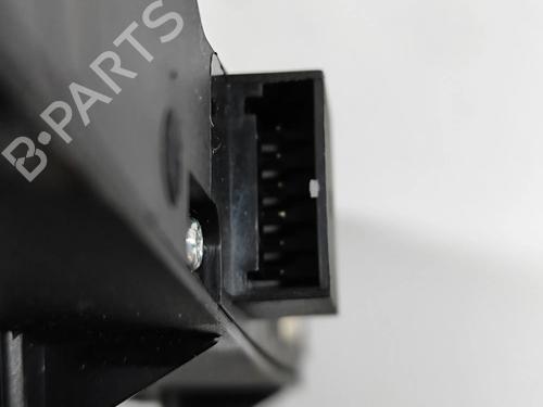 Switch BMW 5 Touring (F11) M 550 d xDrive | BP25863967I30  - Image 8