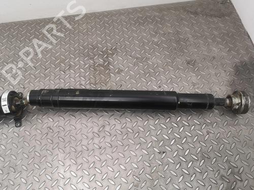 Driveshaft JAGUAR E-PACE (X540) 2.0 D150 AWD | BP30575255M37