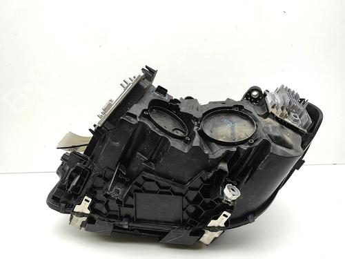 Right headlight BMW X3 (G01, F97, G08) iX3 | BP38782500C29 - Image 5