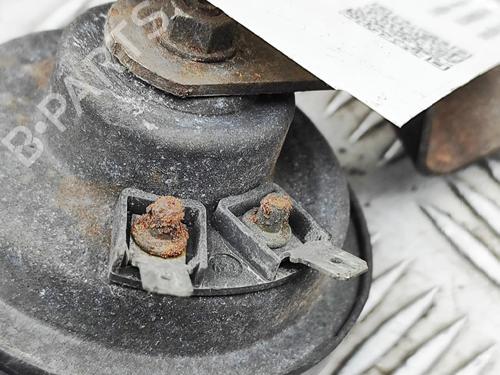 Horn JEEP GRAND CHEROKEE IV (WK, WK2) 3.0 CRD V6 4x4 | BP32458790E13