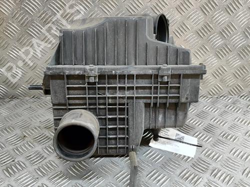 Used Air filter box OPEL MOVANO B Van (X62) 2.3 CDTI FWD (FV) (131 hp) 27257743