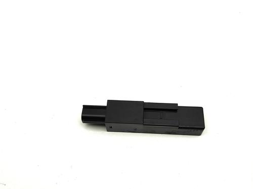 Electronic module MAZDA MX-5 IV (ND__) 2.0 (ND2E, ND6E) | BP37402723M83 - Image 5