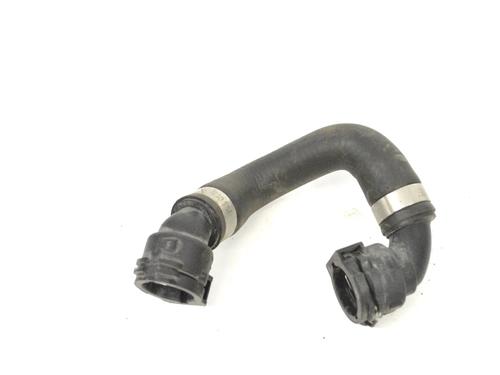 Used Pipe BMW 3 Coupe (E92) 325 d (204 hp) 30212039