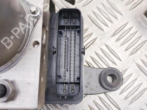 ABS pump FORD TRANSIT V363 Van (FCD, FDD) E-TRANSIT | BP39446540M43 - Image 7