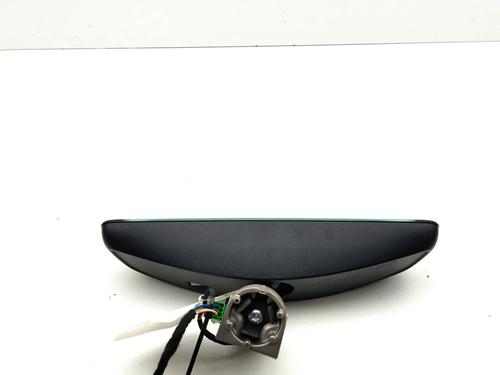 Rear mirror VOLVO XC40 (536) T5 Plug-in Hybrid | BP39958916I6 - Image 3