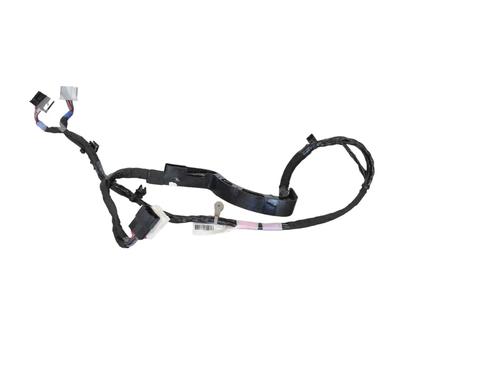 Wiring harness TESLA MODEL X (5YJX) P100D AWD | BP30252766E16 - Image 2