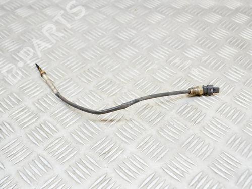 Electronic sensor BMW 3 (F30, F80) 320 d | BP14643090M84