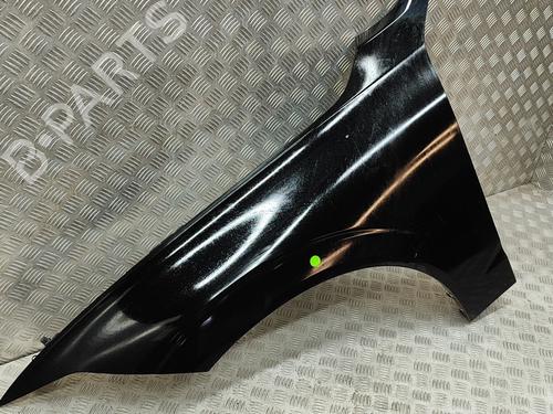 Left front fenders VOLVO XC60 II (246) B5 Mild-Hybrid | BP27788440C41
