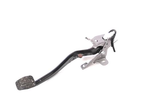 Bremsepedal MAZDA CX-5 (KE, GH) 2.2 D (KE2FW) (150 hp) 30266928