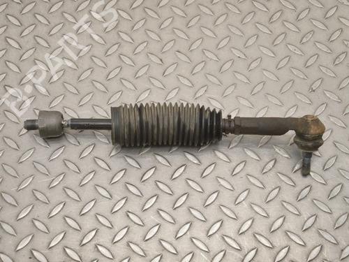 other-vw-passat-b7-362-2010-2011-2012-2013-2014-2015-2016-33357508 main image