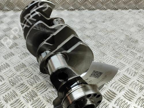 Other BMW X5 (G05, F95) xDrive 40 i | BP28548554O1 