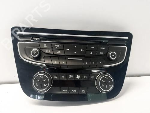 BP6766584M83 main image